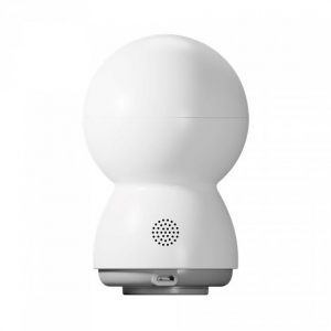 Tesla Smart Camera 360 (2022) Wi-Fi IP kamera (TSL-CAM-SPEED17S)