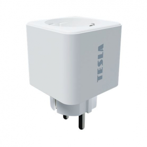 Tesla Smart konnektor (TSL-SPL-SP300)