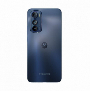 Motorola Moto Edge 30 8/256GB Dual-Sim mobiltelefon szürke (PAUC0061RO)