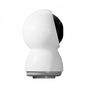 Tesla Smart Camera 360 (2022) Wi-Fi IP kamera (TSL-CAM-SPEED17S)