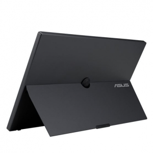 16" ASUS ZenScreen MB16AHG hordozhat&oacute; LCD monitor