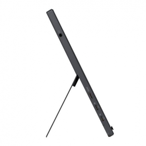16" ASUS ZenScreen MB16AHG hordozhat&oacute; LCD monitor