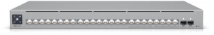 Ubiquiti Pro Max 24 switch (USW-Pro-Max-24)