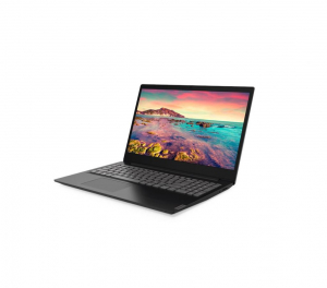 LENOVO IdeaPad S145-15IIL i5-1035G1/8GB/512GB Laptop Win 11 Pro fekete (15218864) Silver