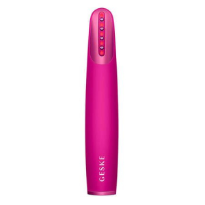 Geske Skin Firming Wand arcfeszesítő magenta (GK000067MG01)