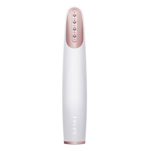 Geske Skin Firming Wand arcfeszesítő csillagfény (GK000067SL01)