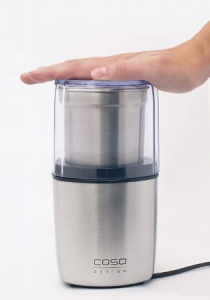 Caso Coffee Flavour kávédaráló (1830)