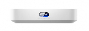 Ubiquiti Cloud Gateway Ultra (UCG-Ultra)