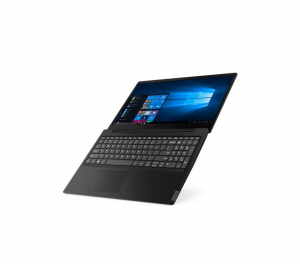 LENOVO IdeaPad S145-15IIL i5-1035G1/8GB/512GB Laptop Win 11 Pro fekete (15218864) Silver