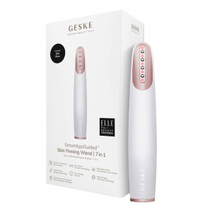 Geske Skin Firming Wand arcfeszesítő csillagfény (GK000067SL01)