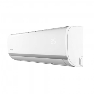 Airfel LTXM35NV1B/LRXM35N split klíma 3,6kW-os, A++,, beszereléssel, 3 méter csővezésig