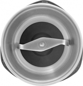 Caso Coffee Flavour kávédaráló (1830)