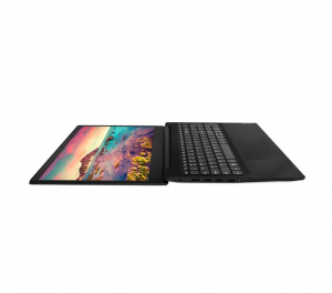 LENOVO IdeaPad S145-15IIL i5-1035G1/8GB/512GB Laptop Win 11 Pro fekete (15218864) Silver