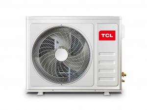 TCL ELITE, A++, WiFi, split klíma, 3,5kw (3,4) beszereléssel, 3 méter csővezésig (TAC-12CHSD/XA73IFS)