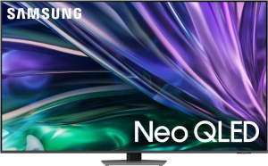 Samsung QE65QN85DBTXXH 65" Neo QLED 4K Smart TV