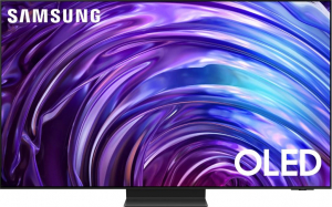 Samsung QE65S95DATXXH 65" OLED 4K Smart TV