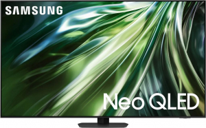 Samsung QE65QN90DATXXH 65" Neo QLED 4K Smart TV