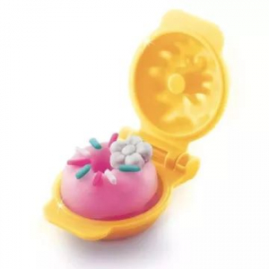 Canal Toys: Gabi babah&aacute;za - Cicaf&aacute;nk gyurmak&eacute;szlet (GAB019)