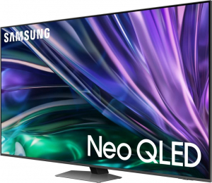 Samsung QE65QN85DBTXXH 65" Neo QLED 4K Smart TV