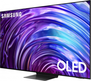 Samsung QE65S95DATXXH 65" OLED 4K Smart TV