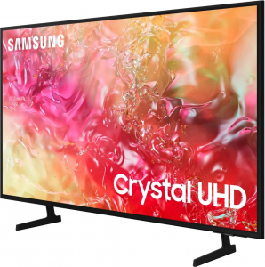 Samsung UE65DU7172UXXH 65" 4K UHD Smart LED TV