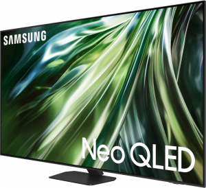 Samsung QE65QN90DATXXH 65" Neo QLED 4K Smart TV