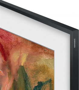 Samsung QE50LS03DAUXXH 50" QLED Smart 4K TV