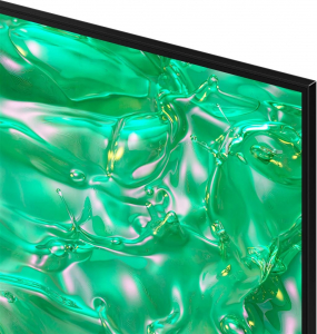 Samsung UE50DU8072UXXH 50" Crystal UHD 4K Smart TV