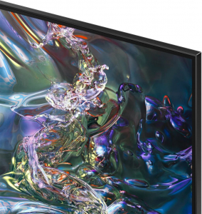 Samsung QE75Q60DAUXXH 75" 4K Smart QLED TV