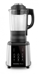 Tescoma PRESIDENT levesfőző mixerrel 1.75 liter (909050.00)