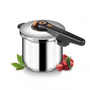 Tescoma SmartCLICK kukta 7.5 liter (702108.00)