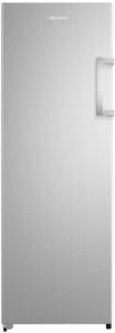 Hisense FV298N4ACE fagyasztószekrény inox
