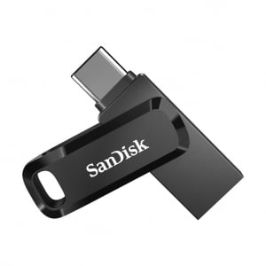 Pen Drive 1TB SanDisk Ultra Dual Drive GO (SDDDC3-1T00-G46 / 220079)