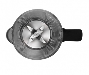 Tescoma PRESIDENT levesfőző mixerrel 1.75 liter (909050.00)