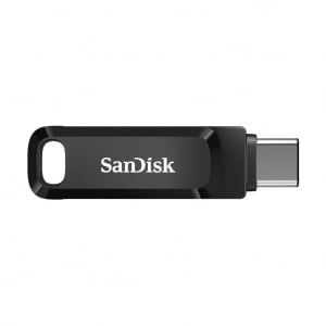 Pen Drive 1TB SanDisk Ultra Dual Drive GO (SDDDC3-1T00-G46 / 220079)