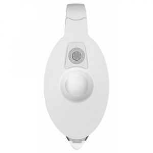 BWT Aqualizer Home manu&aacute;lis v&iacute;zszűrő kancs&oacute; 2,7 liter k&eacute;k (125557842)