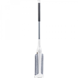 Lamart Push LT8036 felmos&oacute; k&eacute;szlet