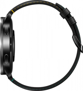 XIAOMI Watch Strap Rainbow óraszíj BHR7887GL