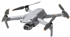 DJI Mavic Air 2S Fly More Combo drón (CP.MA.00000350.01)