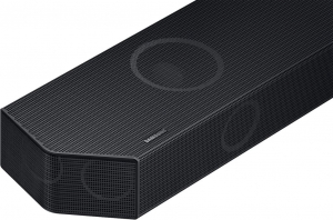 Samsung HW-Q930D 9.1.4 csatornás hangprojektor