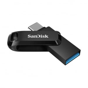 Pen Drive 1TB SanDisk Ultra Dual Drive GO (SDDDC3-1T00-G46 / 220079)