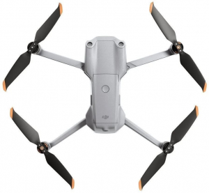 DJI Mavic Air 2S Fly More Combo drón (CP.MA.00000350.01)