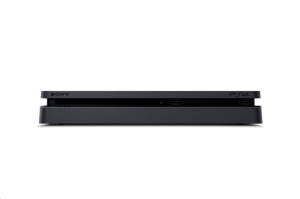 Sony PlayStation 4 (PS4) Slim 500GB + Horizon Forbidden West
