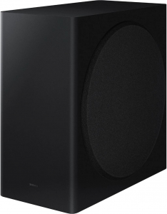 Samsung HW-Q930D 9.1.4 csatornás hangprojektor