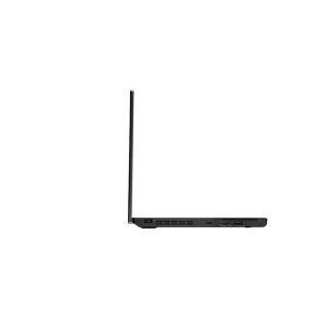 LENOVO ThinkPad X270 i5-7300U/8GB/256GB Laptop fekete - felújított!