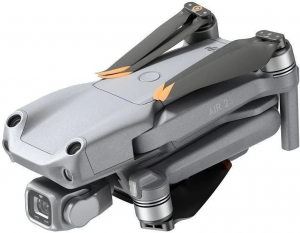 DJI Mavic Air 2S Fly More Combo drón (CP.MA.00000350.01)