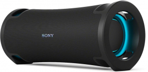 Sony ULT FIELD 7 Bluetooth hangszóró fekete (SRSULT70B.EU8)
