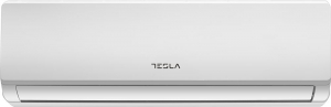 Tesla Select 3,4 kW split klíma A++, -20 °C-ig fűt, wifi, H tarifához alkalmas (TT34EX81-1232IAW)