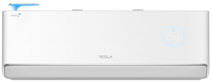 Tesla Virtuoso, friss levegő, 3,7 kW klíma,A+++, wifi, UV,Hepa szűrő, H tarifához alkalmas (TT37AF-1232IAWUVT)