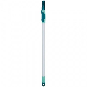 Leifheit teleszkópos nyél 75-135 cm (56673)
